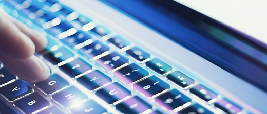 10 Most used DIG commands - ClouDNS Blog