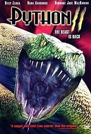 Python 2 (2002) – Watch Online Video | Film1k