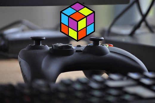 Complete Guide to LaunchBox - How to Install LaunchBox