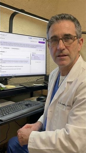 I Found the Only AI Scribe That Works With Tebra Desktop