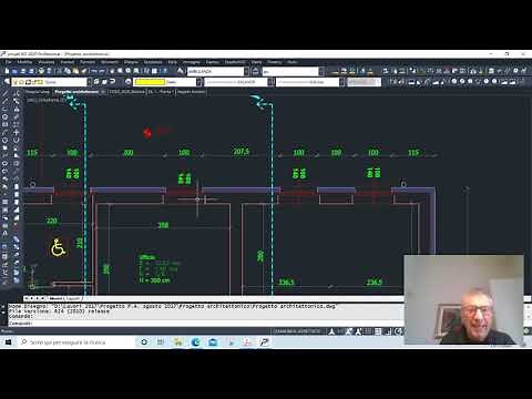 Tutorial CAD parte 1