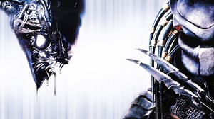 Watch AVP: Alien vs. Predator 2004 HD online