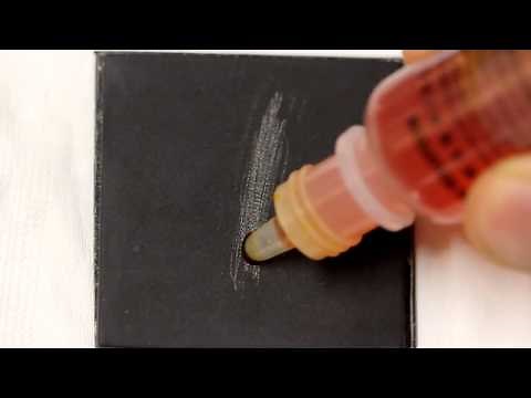 Sterling Silver Jewellery Testing