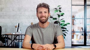 Gérez vos connexions avec le Singleton Pattern