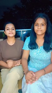 150K views · 16K reactions | Here are some new daily using sentences For classes, kindly contact 9500097977. . To buy shiksha spoken Hindi book, contact 9626186655. Price of the book : 999/- . #shikshaspokenhindiintamil #spokenhindibook #book #spokenhindionlineclass #hindicourse #spokenhindi #hindispokenwords #shikshaspokenhindi | Spoken hindi | Facebook