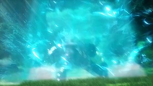 18K views · 147 reactions | Play PSO2 visit PSO2.PLAYPARK.COM to register and download! | PSO2 Philippine Community | Facebook