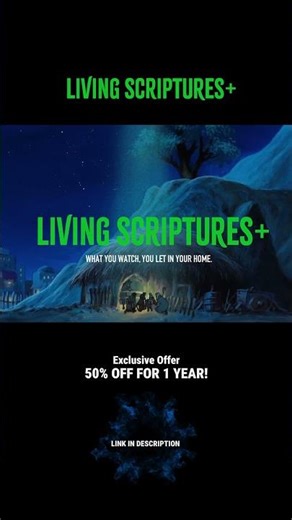 🎉LIMITED TIME OFFER - LINE UPON LINE VIEWER EXCLUSIVE!