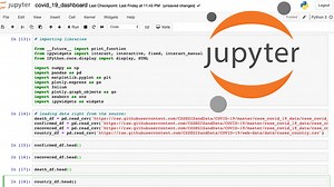 Le guide complet des notebooks Jupyter pour la science des données