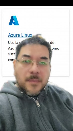 Exploring Microsoft Azure Linux Support