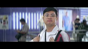 4.2K views · 8.4K reactions | In dreaming, we discover the fulfillment of our deepest desires, the realization of our biggest goals, and we find peace within. Embark on a journey to live your dream. Join us today at RareJob! | RareJob Online Tutorial | Facebook