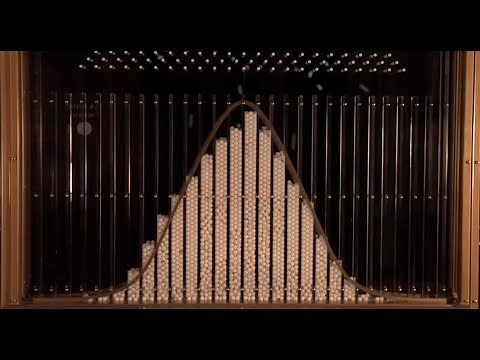 Machine Learning with Python in SQL Server 2017 and 2019