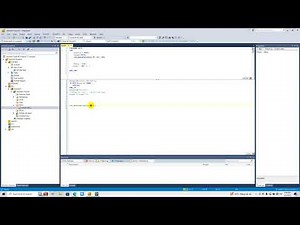 Beckhoff & Modbus TCP | TF6250