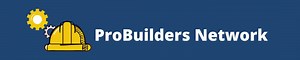 ProBuilder Tutorial Videos