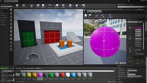 Exploring Level Design for Game Development | Course