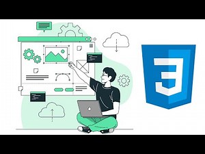 Créer des formes en CSS