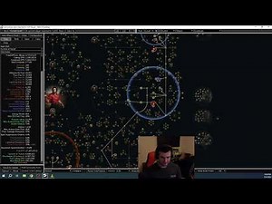 3.25 Slayer Cyclone build guide