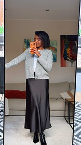 888 reactions · 13 shares | Crochet Tutorial: Accrochets on YouTube Pattern PDF: ACcrochetsShop on Etsy Links https://accrochetsshop.etsy.com/listing/4423810894 #crochet #crochettutorial #accrochets #crochetpattern #crochetlove | AC Crochets | Facebook