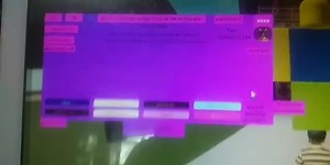 Some nsfw scripts who want comments below(i censor it)