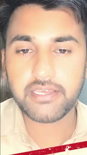 🌍 Watch All World TV Channels FREE on This Website! 🌐📺 | TV Garden Review