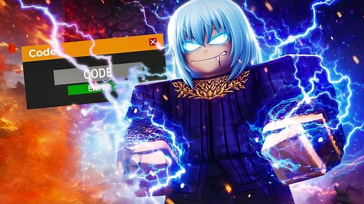 Unlock Epic Powers with Anime Fighting Simulator Endless Codes