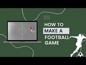 How To Make Soccer Game in App lab | code.org|app lab|The Tutorial
