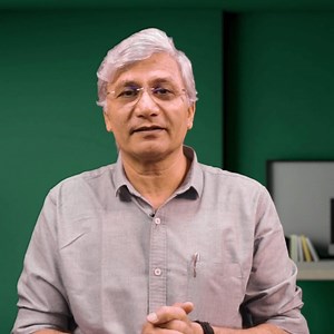 Arun Sharma on Instagram: "Has your hard disk failed, Server or Raid stopped working? Don't worry, Getdataback is here to help. We provide secure and competitively priced solutions for all of your data recovery needs!"