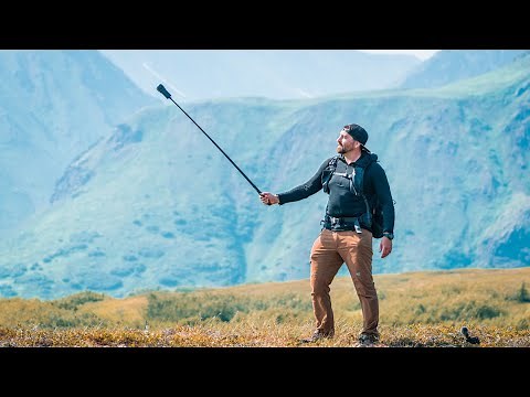 How to Tell A Story In a Vlog - Step by Step Script Breakdown