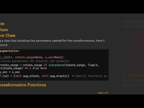 How to Execute Functions in a Specific Order Within a Python Class