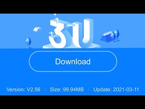 How to download & install 3Utools in Windows PC/Laptop 2024 - quick tutorial