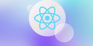 Create a modal with React!