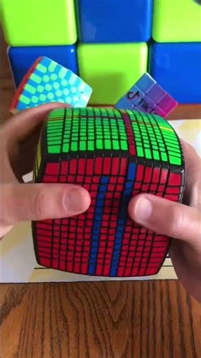 Problem solves #youtubeshorts #viral #trending #shorts