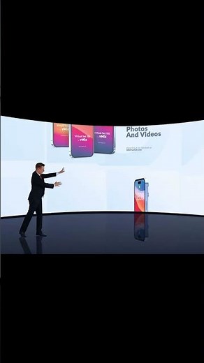 Free vMix Virtual Sets Download