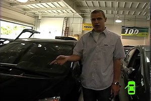 VIN Number Decoder | Vehicle Identification Number