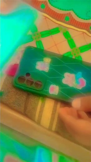 mobile cover decoder