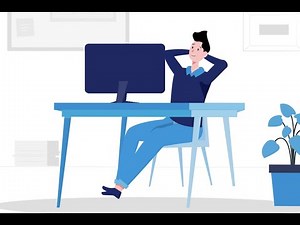 Solve Your Financial Consolidation Puzzle with LucaNet's Automated Solution