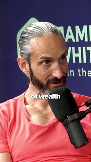 How the richest family in America lost everything 💸🇺🇸