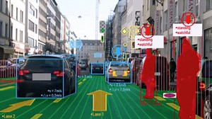 Model-Based Software Development: An OEM’s Perspective