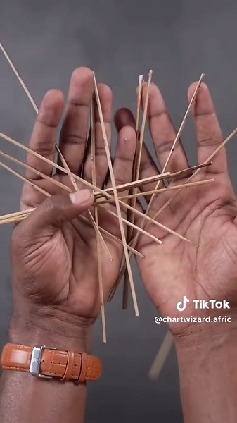 Understanding Candlestick Patterns for Beginners