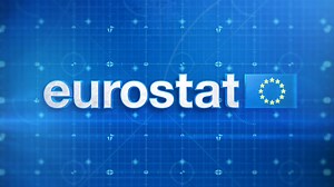 1.2K views · 34 reactions | On International #OpenDataDay, discover your key to European statistics  Eurostat is the statistical office of the European Union, publishing high-quality official statistics with reliable data to help you make informed decisions❗ec.europa.eu/eurostat | Eurostat | Facebook