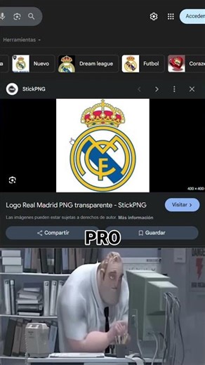 ¿Sabías este truco de Excel para agregar imágenes? 😱