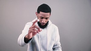 9.4K views · 309 reactions | Steps to legendary waves  Apply Wave Control Pomade in palm of hands until it softens, then rub thoroughly into hair. This will create enhance natural waves with no greasy build-up Brush hair into desired style with legendary wave brush to form those waves. #LegendaryWaves #LegendaryWaveBrush #TLB | Legends Barbershop | Facebook