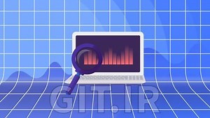 Data Analysis with Pandas and Python