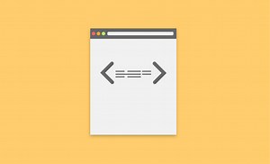 メタタグとは？SEO効果は？metaタグ一覧と書き方まとめ