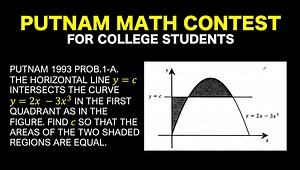 25K views · 717 reactions | Get a Glimpse of The Kind of Problems...