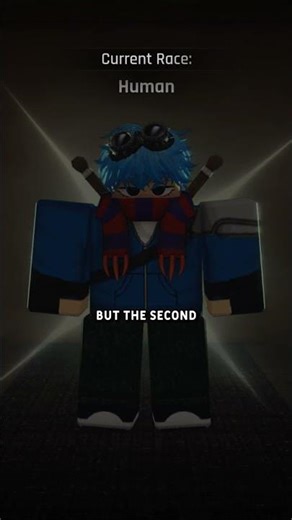 How To Get The Arcane Pickaxe At A Discount? The Forge #theforge #theforgeroblox #roblox