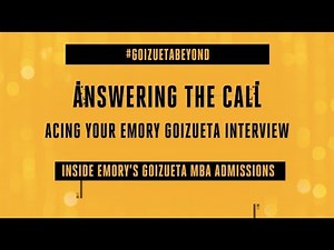 Apply to Full-Time MBA