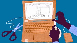 Top 10 DIY Projects That Will Teach You A Ton About Tech