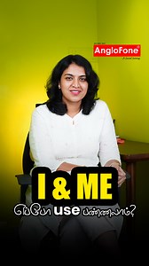 25K views · 270 reactions | Simple English |+91 9952389762 | Spoken...