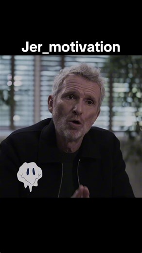 Formation en bio 🔥🔥 « Tu ne réussis pas qu’avec de la chance » Credit:Denis brogniart,… #chance #perseverance #motivation #discipline #fyp