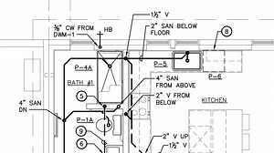What you need to know - PlanGrid Video Tutorial | LinkedIn Learning, formerly Lynda.com